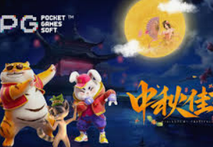 大小单双导师带赚包赔客户端