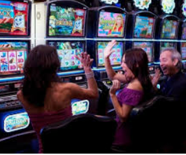 大小单双导师带赚包赔