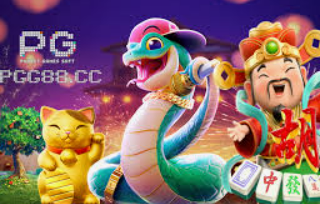 大小单双导师带赚包赔手机版