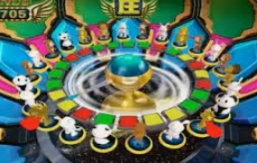 大小单双导师带赚包赔最新版