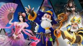 大小单双导师带赚包赔桌面版客户端