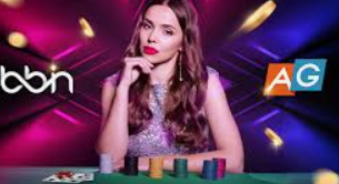 大小单双导师带赚包赔免费版