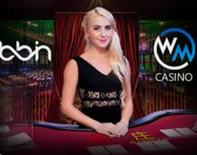 大小单双导师带赚包赔电脑免费版