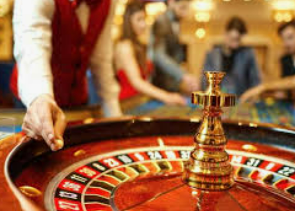 大小单双导师带赚包赔电脑免费版