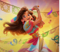 大小单双导师带赚包赔